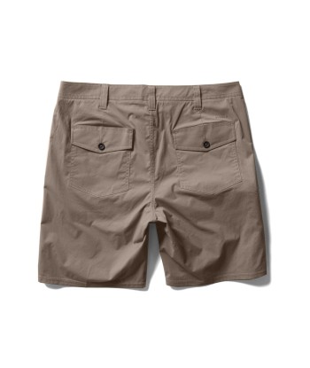 Axis 18.5" Hybrid Walkshort-KHA acheter