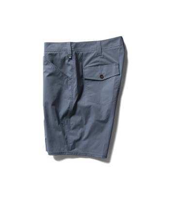 Axis 18.5" Hybrid Walkshort-BSL en ligne