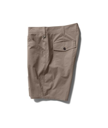 Axis 18.5" Hybrid Walkshort-KHA acheter