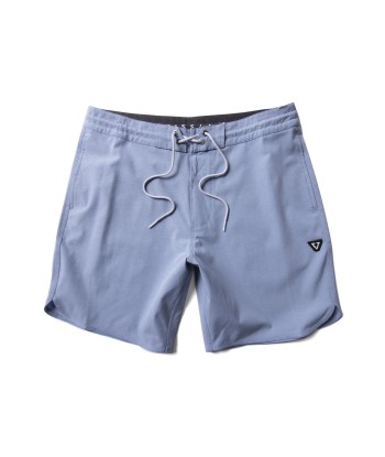 Stoke'm 17.5" Boardshort-FDN offre 