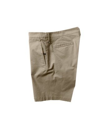 *No See Ums Eco 18" Walkshort-KHA Jusqu'à 80% De Réduction