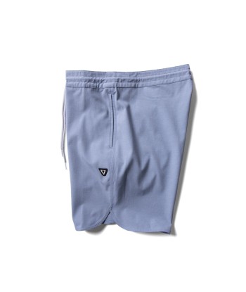 Stoke'm 17.5" Boardshort-FDN offre 