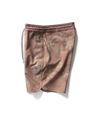 Kerikeri 17.5" Surfing Boardshort-TRC Venez découvrir notre 