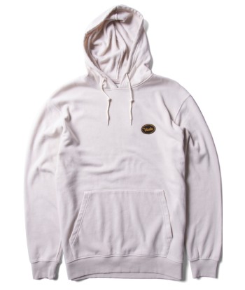 Solid Sets Eco PO Hoodie-DUN Jusqu'à 80% De Réduction