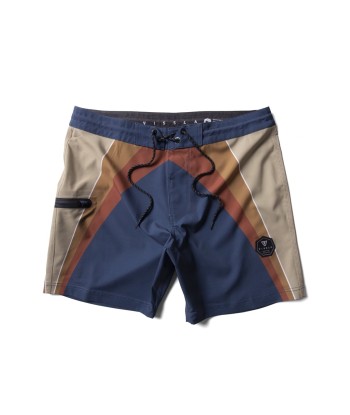 *Raditude 16.5" Boardshort-MID les ctes