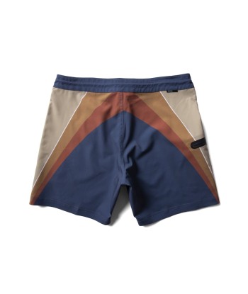 *Raditude 16.5" Boardshort-MID les ctes