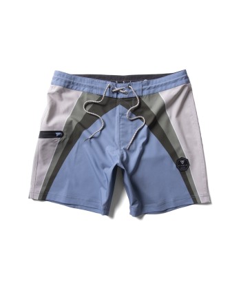 Raditude 16.5" Boardshort-FDN ou a consommer sur place