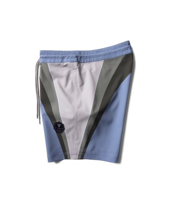 Raditude 16.5" Boardshort-FDN ou a consommer sur place