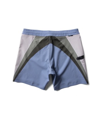 Raditude 16.5" Boardshort-FDN ou a consommer sur place