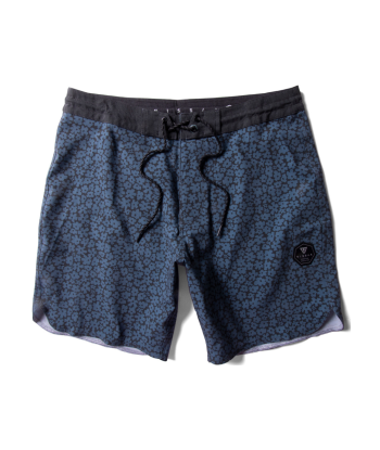 Cut Up 17.5" Boardshort-OCB livraison gratuite