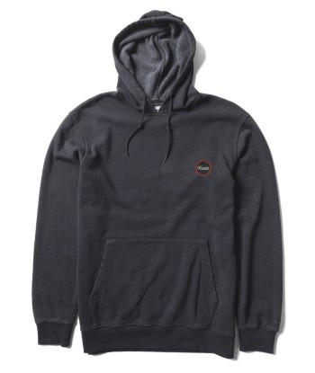 Solid Sets Eco PO Hoodie-BH2 50-70% off 