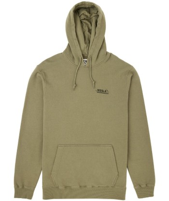 Creators Planner Eco Hooded Fleece-SUR acheter