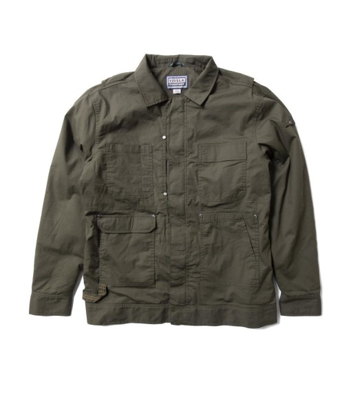 Creators Craftsman Eco Jacket-TRP chez Cornerstreet bien 