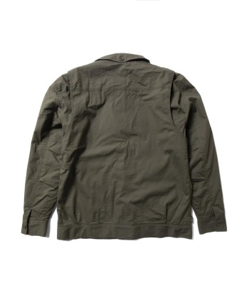 Creators Craftsman Eco Jacket-TRP chez Cornerstreet bien 