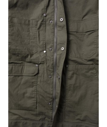 Creators Craftsman Eco Jacket-TRP chez Cornerstreet bien 