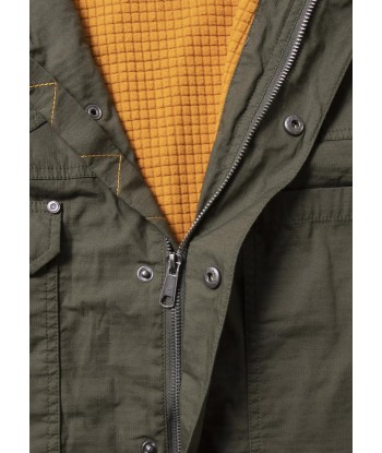 Creators Craftsman Eco Jacket-TRP chez Cornerstreet bien 