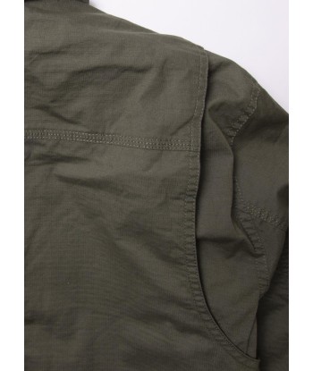 Creators Craftsman Eco Jacket-TRP chez Cornerstreet bien 