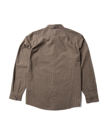 Chico Eco LS Shirt-KAN destockage