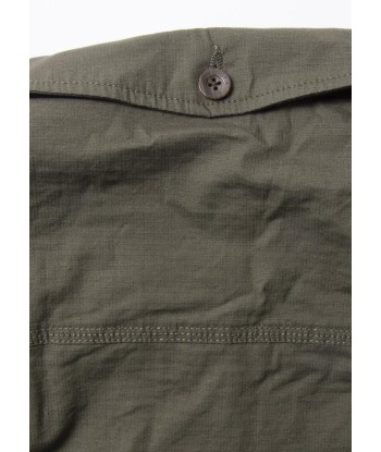 Creators Craftsman Eco Jacket-TRP chez Cornerstreet bien 