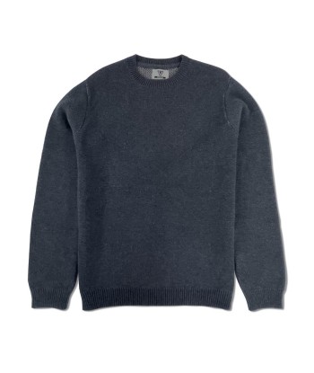 Creators Jacques Eco Sweater-STB Venez découvrir notre 