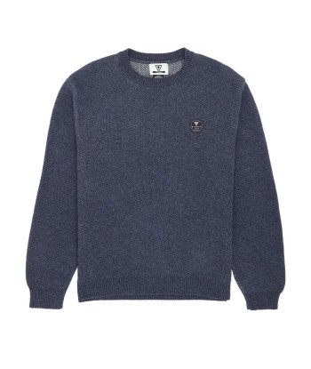 Creators Jacques Eco Sweater-STB Venez découvrir notre 