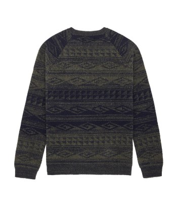 Creators Mesa Sweater-SUR est présent 