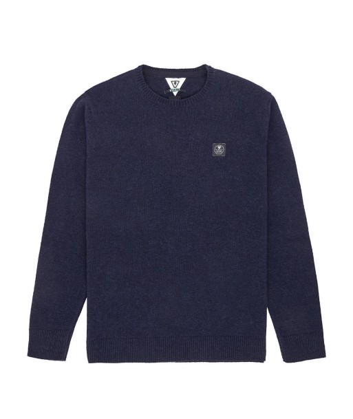 Eddy Sweater-DNL soldes