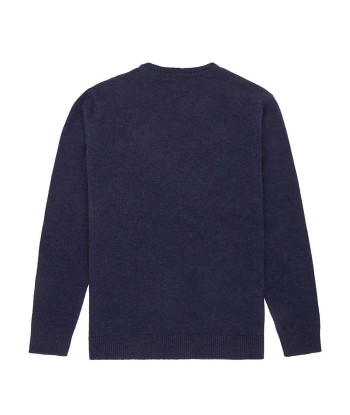 Eddy Sweater-DNL soldes