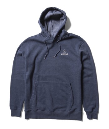 Coastal Eco PO Hoodie-MIH solde