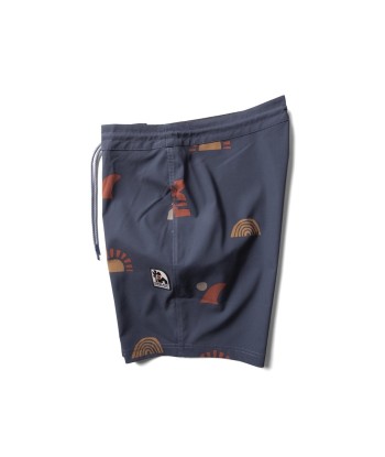 Ecology Center Surf Farm 17.5" Boardshort-MID de la marque