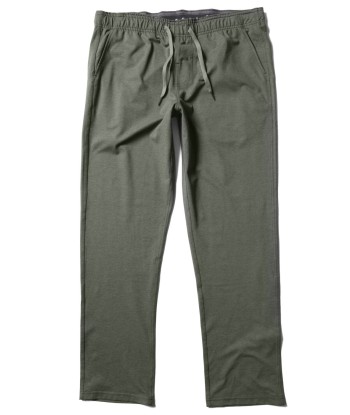 Comp Lite Eco Elastic Pant-THR vous aussi creer 