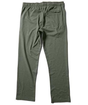 Comp Lite Eco Elastic Pant-THR vous aussi creer 