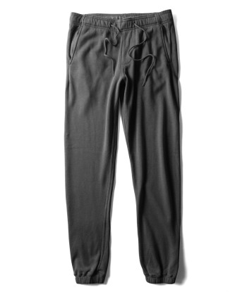 Solid Sets Eco Elastic Sweatpant-BLH Vous souhaitez 