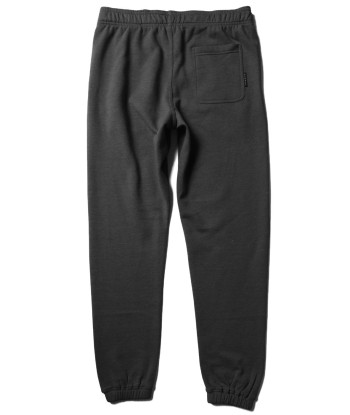 Solid Sets Eco Elastic Sweatpant-BLH Vous souhaitez 