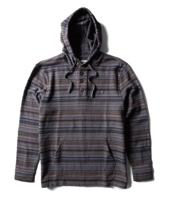 *Descanso Hooded Popover-DKG acheter