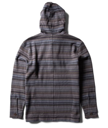 *Descanso Hooded Popover-DKG acheter