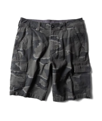 Padre Cargo Eco 20" Walkshort-CAM Faites des économies