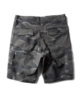 Padre Cargo Eco 20" Walkshort-CAM Faites des économies