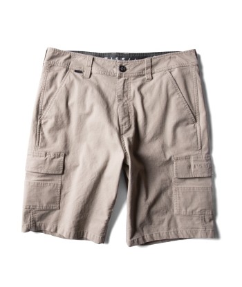 Padre Cargo Eco 20" Walkshort-KHA votre