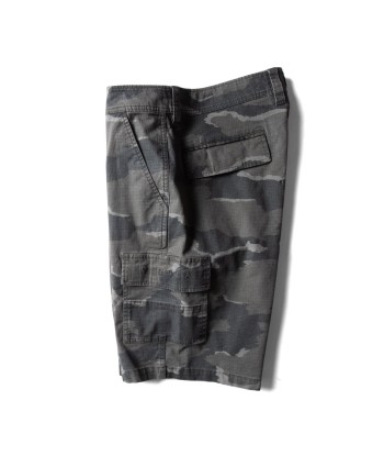 Padre Cargo Eco 20" Walkshort-CAM Faites des économies