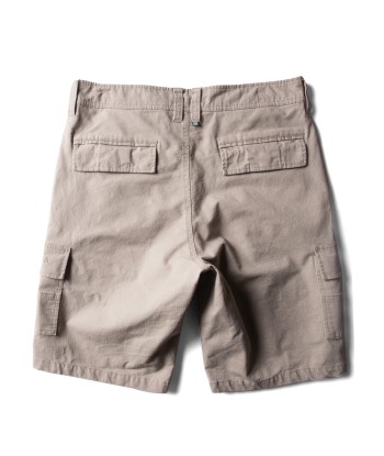 Padre Cargo Eco 20" Walkshort-KHA votre