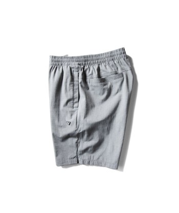 Alto Eco 18" Elastic Walkshort-DKG france