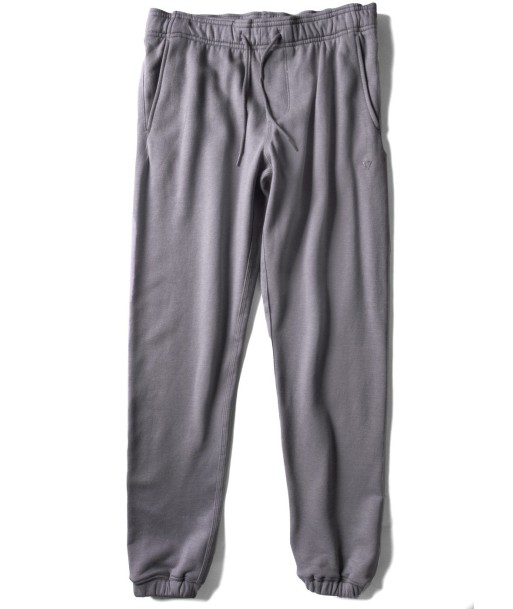 Solid Sets Eco Elastic Sweatpant-SRK l'achat 