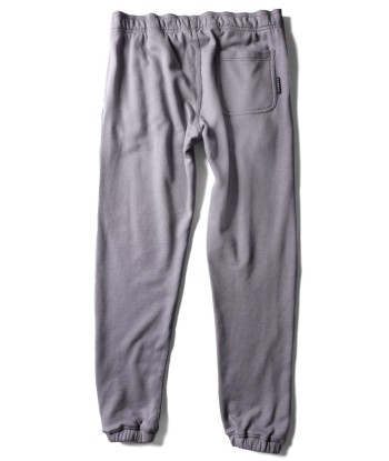 Solid Sets Eco Elastic Sweatpant-SRK l'achat 