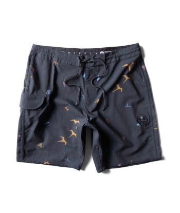 Miyashiro Island Stargazer 18.5" Boardshort-PHA en ligne des produits 