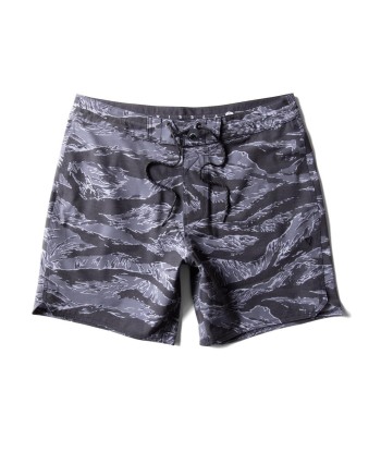 Short Sets 16.5" Boardshort-BTC vente chaude votre 