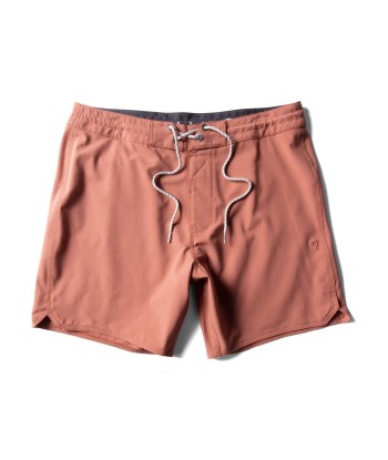 Short Sets 16.5" Boardshort-RTD vous aussi creer 