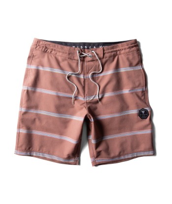 Spaced Out 18.5" Boardshort-RTD en ligne