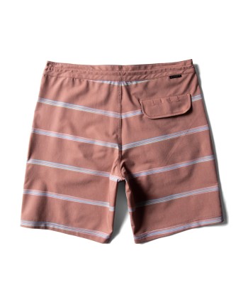 Spaced Out 18.5" Boardshort-RTD en ligne