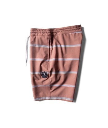 Spaced Out 18.5" Boardshort-RTD en ligne